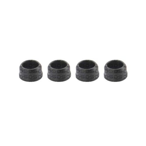 Reparo Para Bico DS1222 Delphi Somente Ponta Inferior, Bico