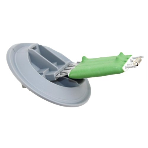 Resistência Ar Condicionado Euro 81147 VW Up!, Gol, Fox G5