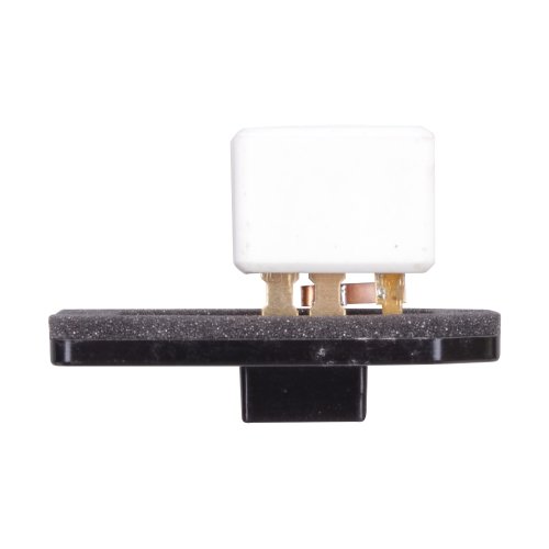 Resistência Caixa Evaporadora Euro 81037 Mitsubishi L200 02>07