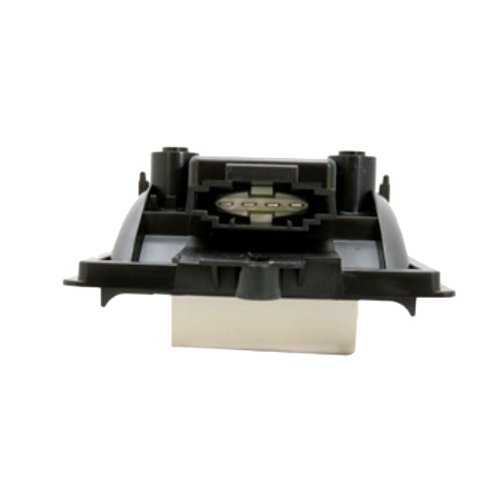 Resistência Caixa Evaporadora Euro 81038 VW Golf, Audi A4