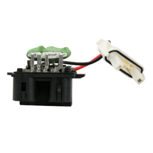 Resistência Caixa Evaporadora Euro 81042 Renault Clio 2000>