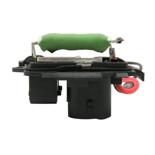 Resistência Caixa Evaporadora Euro 81044 Renault Scenic >01