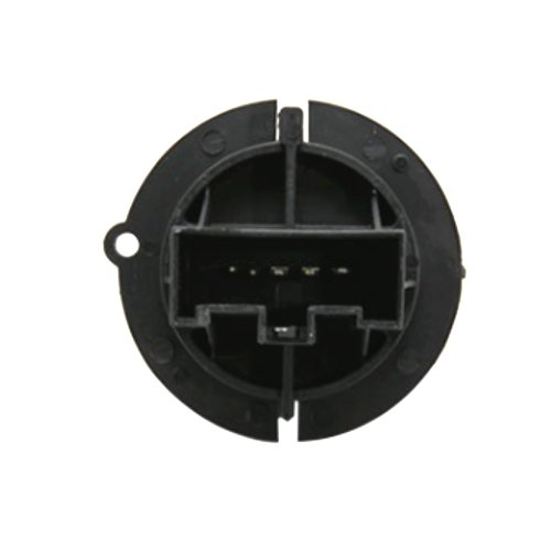 Resistência Caixa Evaporadora Euro 81052 Peugeot 206, 307, Citroen C3, Picasso