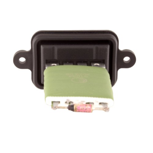 Resistência Caixa Evaporadora Euro 81054 Renault Logan, Sandero 2008>