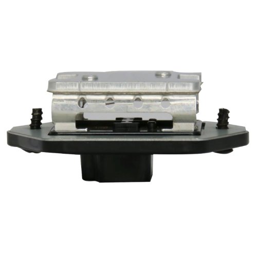 Resistência Caixa Evaporadora Euro 81060 Mitsubishi Pajero TR4 2002>