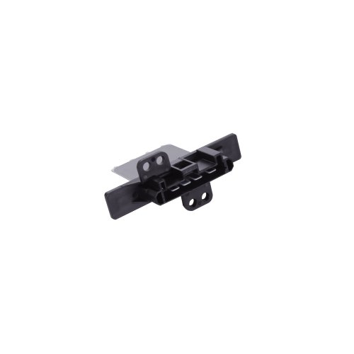 Resistência Caixa Evaporadora Euro 81070 Nissan Frontier, Xterra 2.8 >20