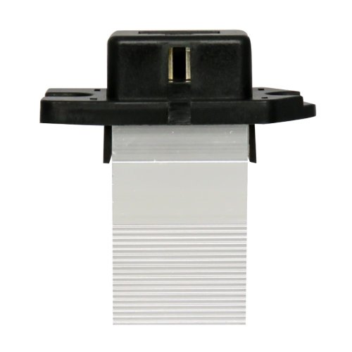 Resistência Caixa Evaporadora Euro 81074 Kia Cerato 2008>