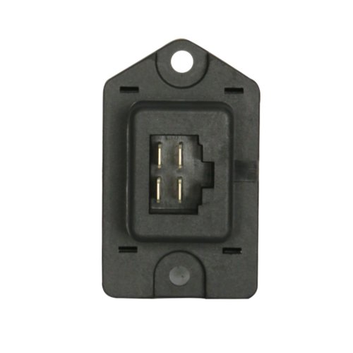 Resistência Caixa Evaporadora Euro 81074 Kia Cerato 2008>