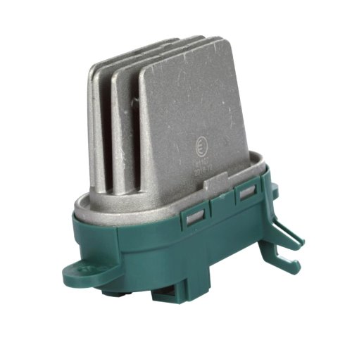 Resistência Caixa Evaporadora Euro 81107 VW Touareg