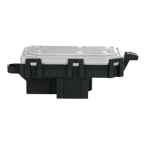 Resistência Caixa Evaporadora Euro 81111 Ford Focus 2016>