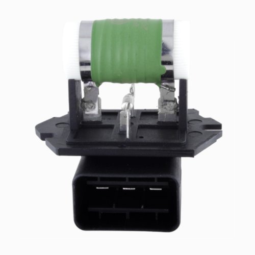 Resistência Eletroventilador Euro 81083 Kia Cerato, Hyundai Ix35