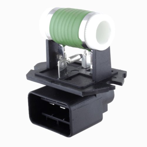 Resistência Eletroventilador Euro 81083 Kia Cerato, Hyundai Ix35