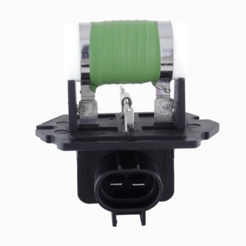 Resistência Eletroventilador Euro 81083 Kia Cerato, Hyundai Ix35