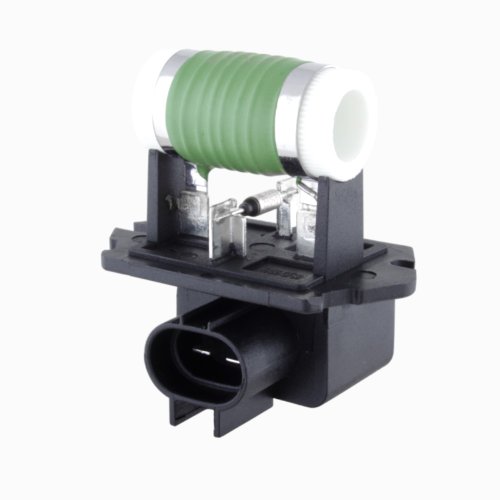 Resistência Eletroventilador Euro 81083 Kia Cerato, Hyundai Ix35