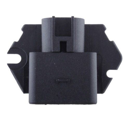 Resistência Eletroventilador Euro 81083 Kia Cerato, Hyundai Ix35