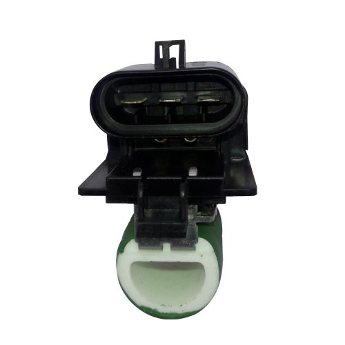 Resistência Eletroventilador Euro 81084 GM Onix, Spin, Cobalt 2010>
