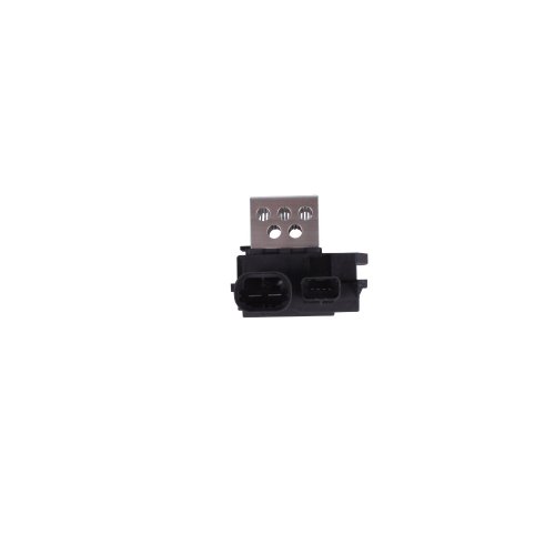 Resistência Ventoinha Euro 81116 Peugeot 206, 207, 307, Citroen C3, C4, DS4, DS5