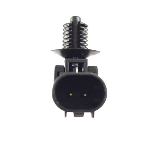Sensor ABS ABS8301 Mercedes B200, CLA250, GLA200, A250 2012>