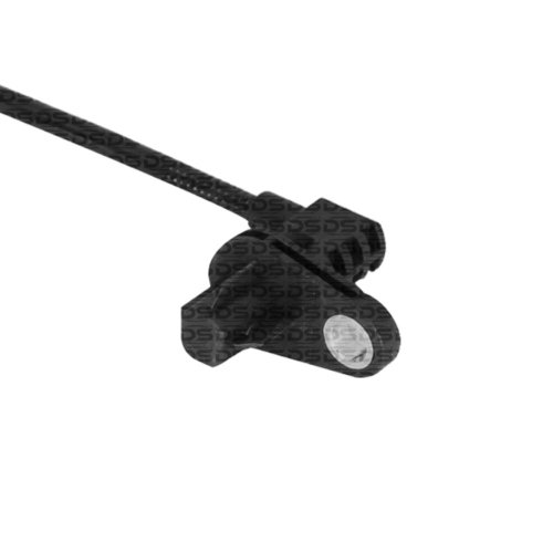 Sensor Abs Dianteiro 30074DE Kia Cerato, Soul, Picanto 2008>