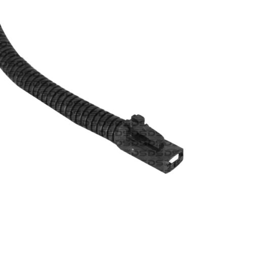 Sensor Abs Dianteiro 30074DE Kia Cerato, Soul, Picanto 2008>