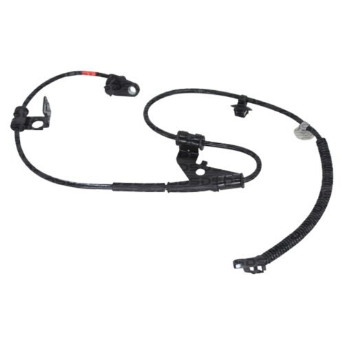 Sensor Abs DS30001dd Dianteiro Direitoeito Hyundai Hb20 Flex