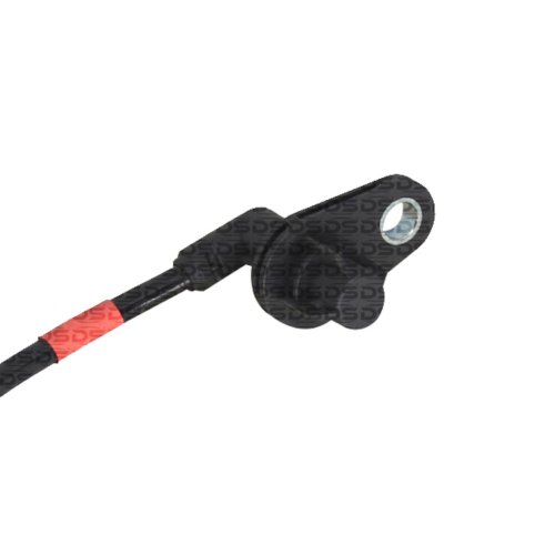 Sensor Abs DS30001dd Dianteiro Direitoeito Hyundai Hb20 Flex