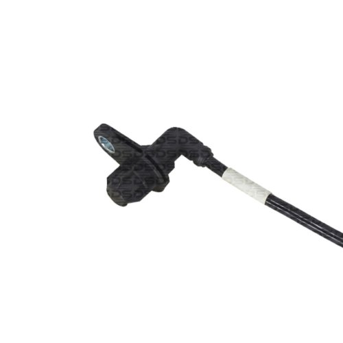Sensor Abs DS30001DE Dianteiro Esquerdouerdo Hyundai Hb20 Flex