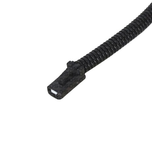 Sensor Abs DS30001DE Dianteiro Esquerdouerdo Hyundai Hb20 Flex