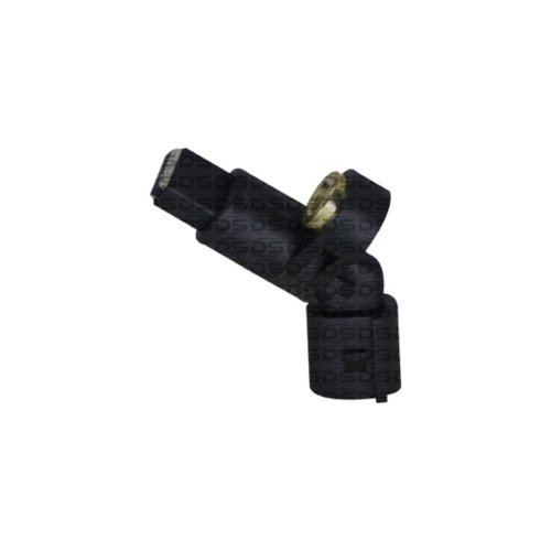 Sensor Abs DS30006DD VW Golf , Audi, Bora Diant. Direito