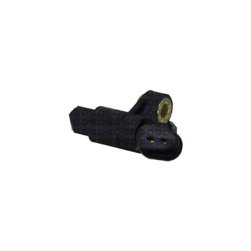 Sensor Abs DS30006DD VW Golf , Audi, Bora Diant. Direito