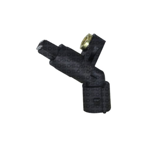 Sensor Abs DS30006DE VW Golf, Audi, Bora Diant. Esquerdo