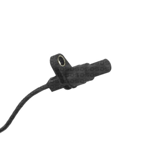 Sensor Abs DS30007TD VW Gol G5, Voyage 2009>