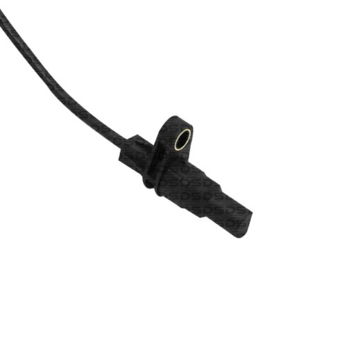 Sensor Abs DS30008TE VW Gol, Saveiro, Voyage G5 2009>