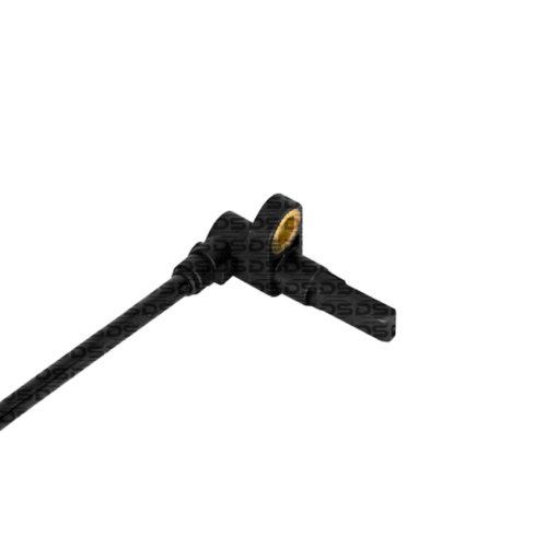 Sensor Abs DS30016DD Dianteiro Direito Fiat Palio,Strada,Siena