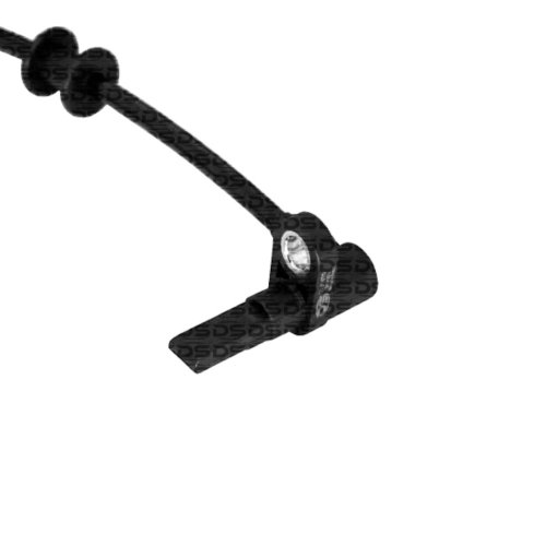 Sensor Abs DS30016TD Traseiro Direito Fiat Strada Flex