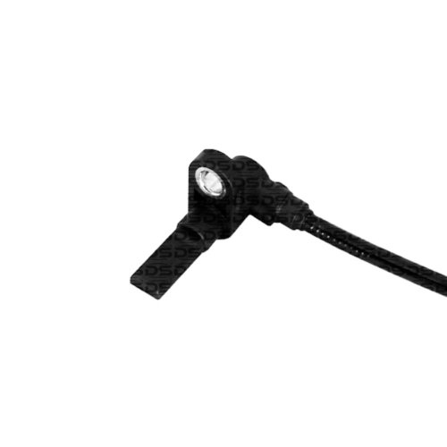 Sensor Abs DS30016TE Traseiro Esquerdo Fiat Strada Flex