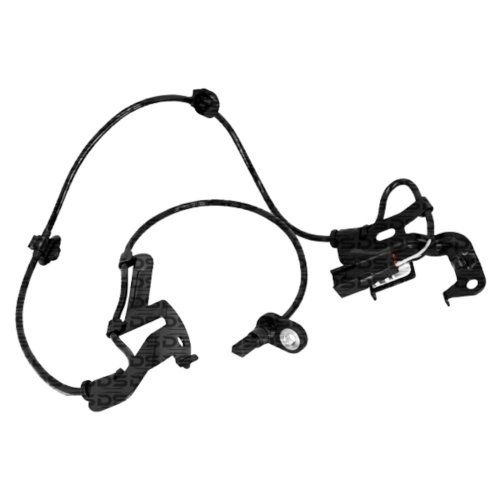 Sensor Abs DS30022DE Dianteiro Esquerdo Ford Ranger 2013>