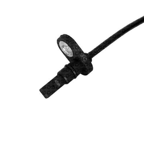 Sensor Abs DS30022DE Dianteiro Esquerdo Ford Ranger 2013>