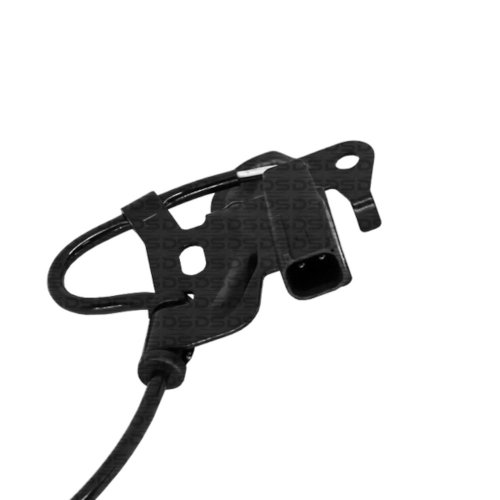 Sensor Abs DS30022DE Dianteiro Esquerdo Ford Ranger 2013>
