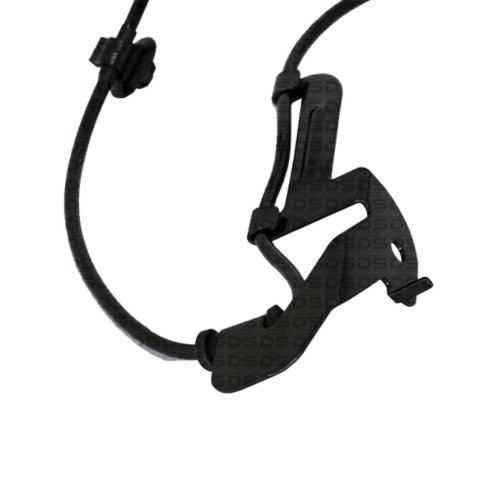 Sensor Abs DS30022DE Dianteiro Esquerdo Ford Ranger 2013>