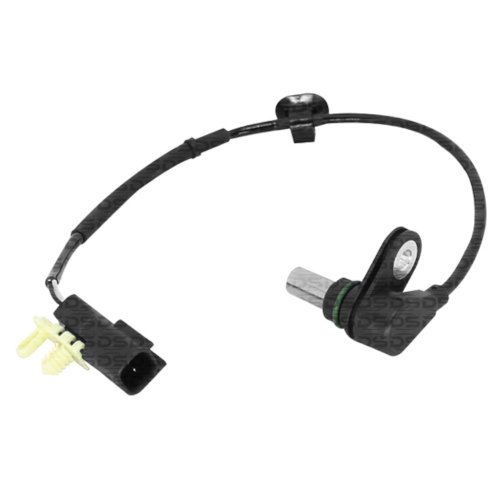 Sensor Abs DS30022TE Traseiro Esquerdo Ford Ranger 2013>