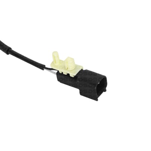 Sensor Abs DS30022TE Traseiro Esquerdo Ford Ranger 2013>