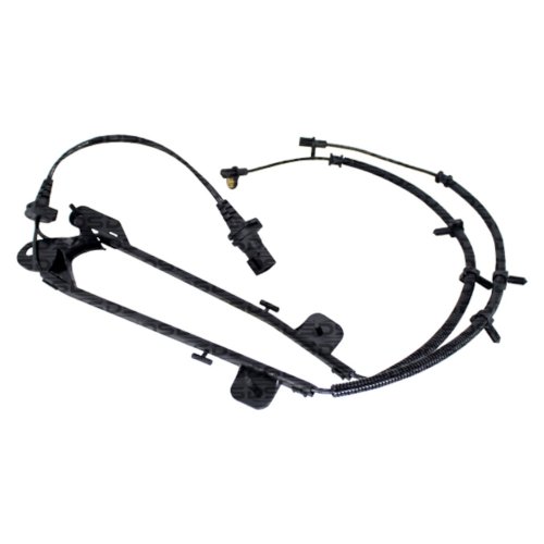 Sensor Abs DS30025TDTE Traseiro Ld Le Ford Ecosport 1.6 2.0