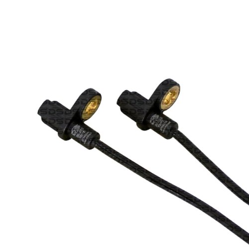 Sensor Abs DS30025TDTE Traseiro Ld Le Ford Ecosport 1.6 2.0
