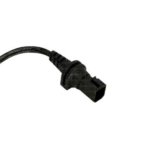 Sensor Abs DS30025TDTE Traseiro Ld Le Ford Ecosport 1.6 2.0