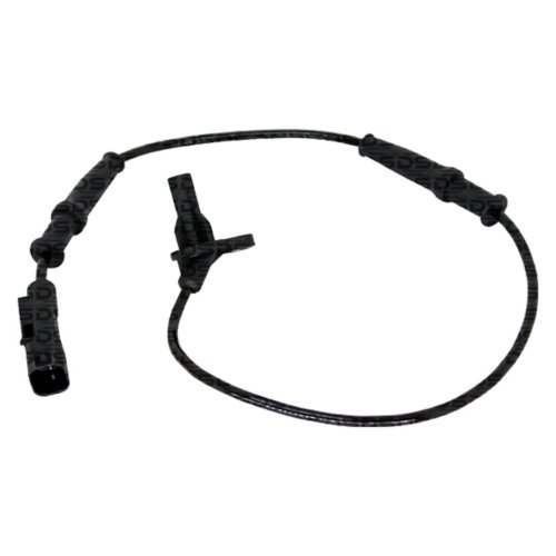 Sensor ABS DS30027DDDE GM Agile, Montana, Celta