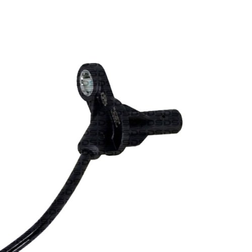 Sensor ABS DS30027DDDE GM Agile, Montana, Celta