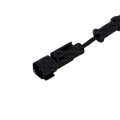 Sensor ABS DS30027DDDE GM Agile, Montana, Celta