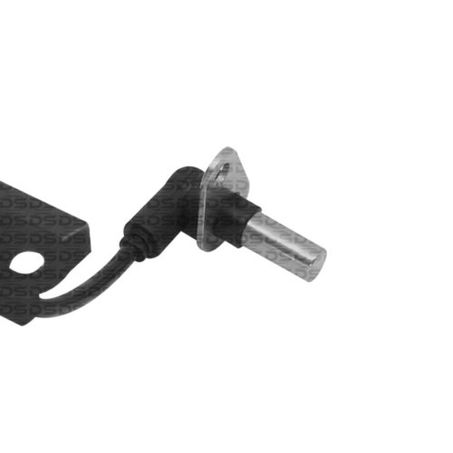 Sensor Abs DS30029DD Dianteiro Direito GM S10,Trailblazer 2012>2018