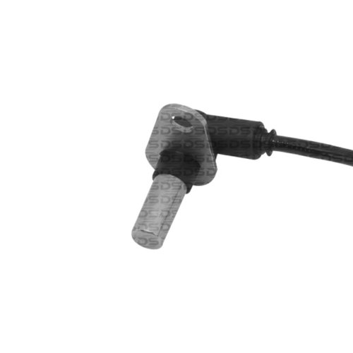 Sensor Abs DS30029DE Dianteiro Esquerdo GM S10,Trailblazer 2012>2018